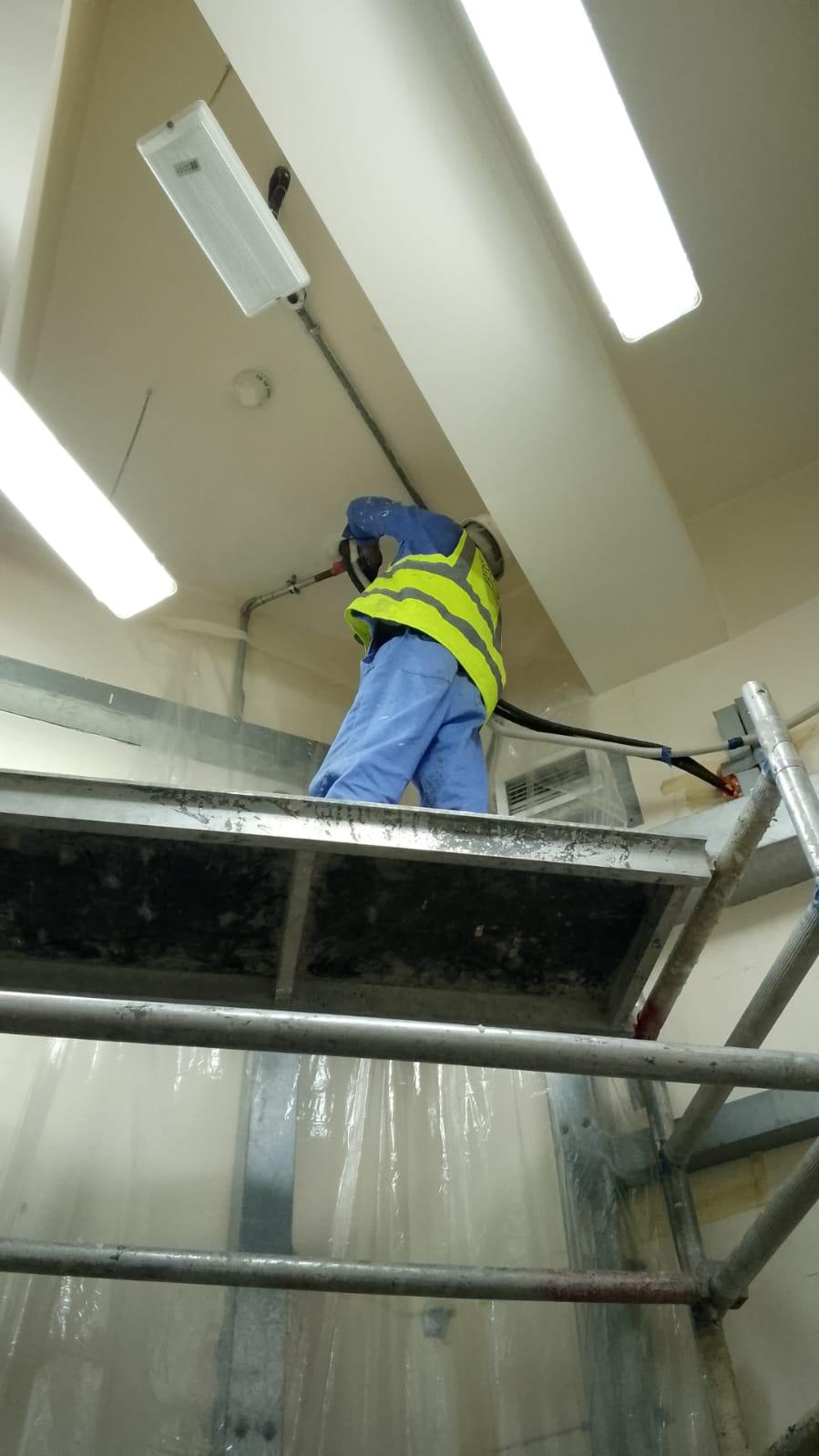 Riyadh Business Center